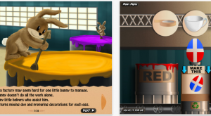 eggscapade-game-story-ipad