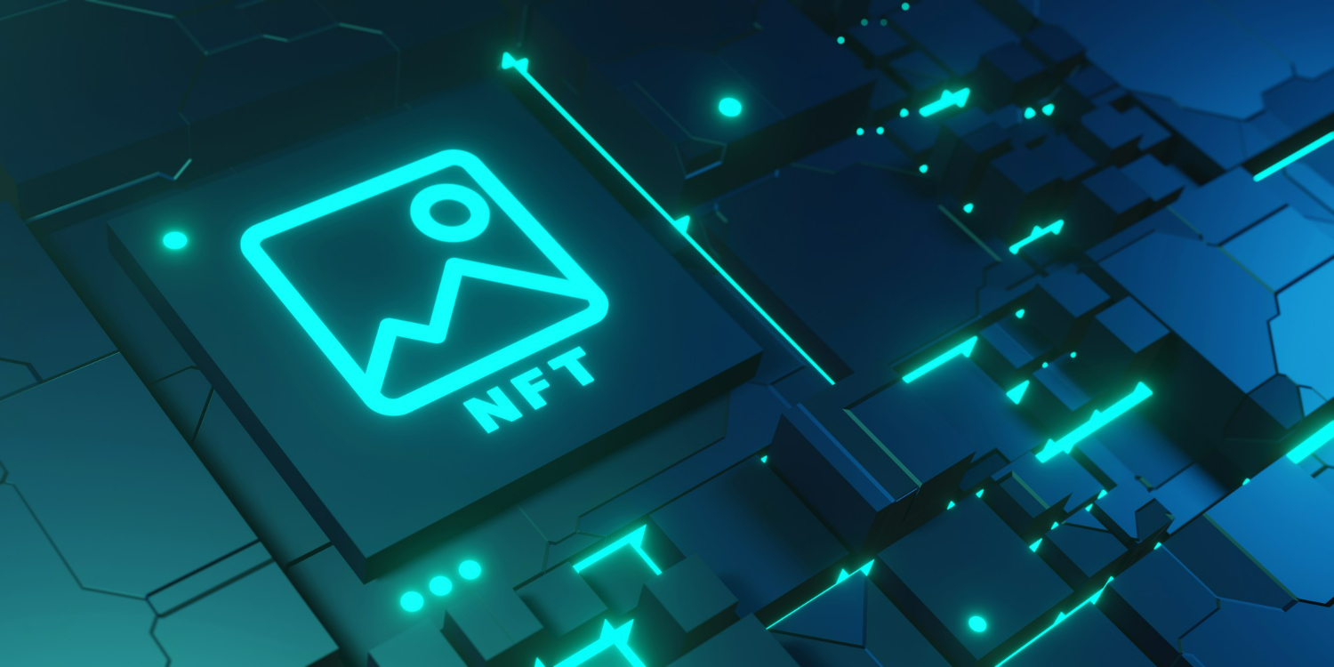 NFT-B2B-INFLUENCER-MARKETING